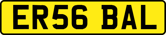 ER56BAL