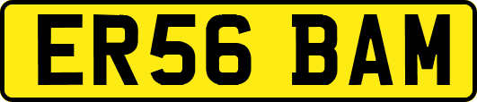 ER56BAM