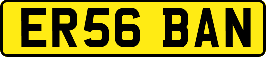 ER56BAN
