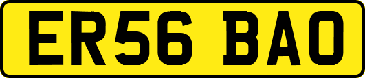ER56BAO