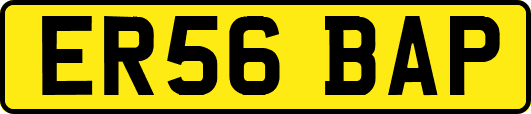 ER56BAP
