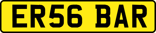 ER56BAR