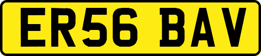 ER56BAV