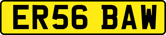ER56BAW