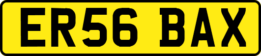 ER56BAX