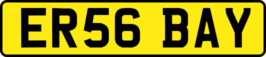ER56BAY