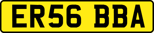ER56BBA