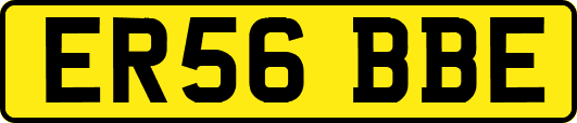 ER56BBE