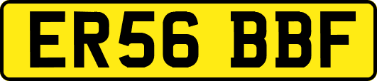 ER56BBF