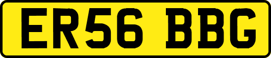 ER56BBG