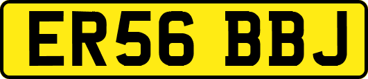 ER56BBJ