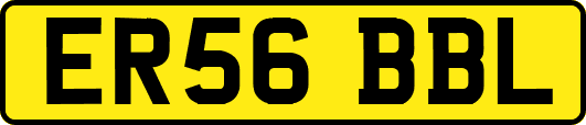 ER56BBL