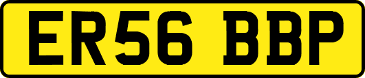 ER56BBP