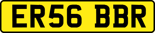 ER56BBR