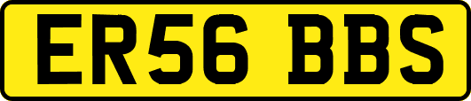 ER56BBS