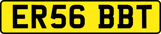 ER56BBT