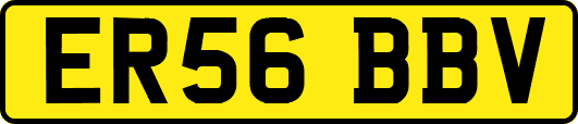 ER56BBV