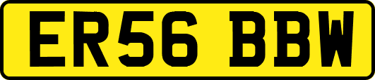 ER56BBW