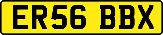 ER56BBX