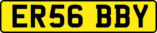 ER56BBY