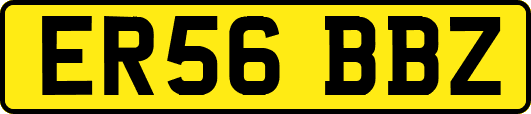 ER56BBZ