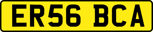 ER56BCA