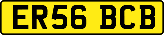 ER56BCB