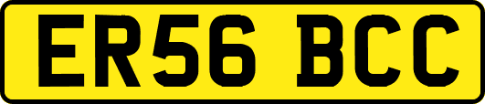 ER56BCC
