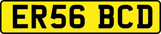 ER56BCD