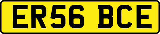 ER56BCE