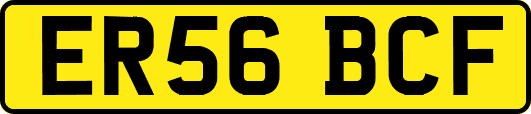 ER56BCF