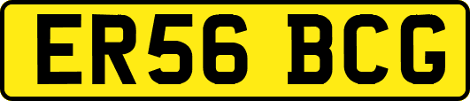 ER56BCG