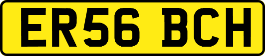 ER56BCH