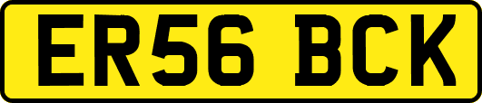 ER56BCK