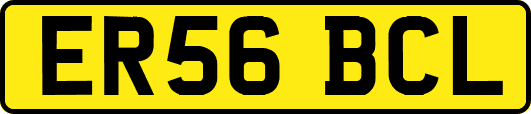 ER56BCL