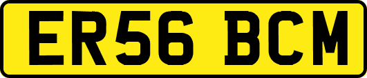 ER56BCM