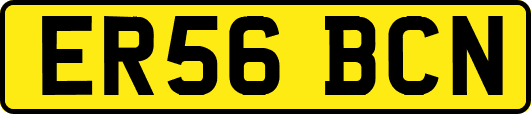 ER56BCN
