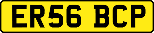ER56BCP