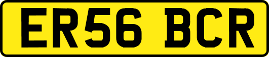 ER56BCR
