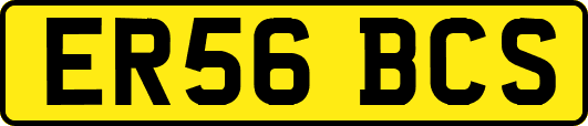 ER56BCS