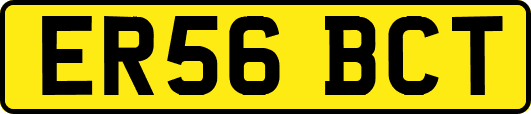 ER56BCT