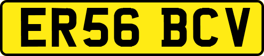 ER56BCV