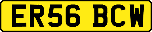 ER56BCW