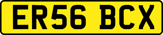 ER56BCX