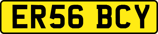 ER56BCY