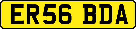 ER56BDA