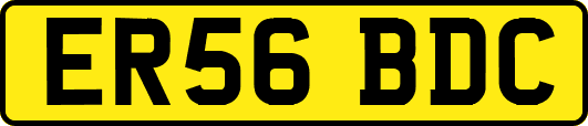 ER56BDC