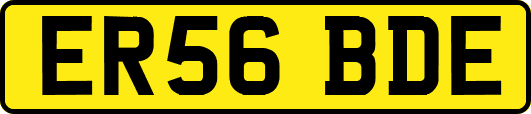 ER56BDE