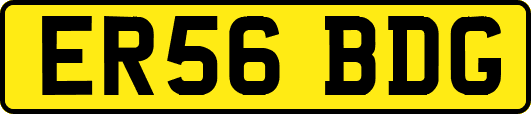 ER56BDG