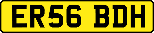 ER56BDH